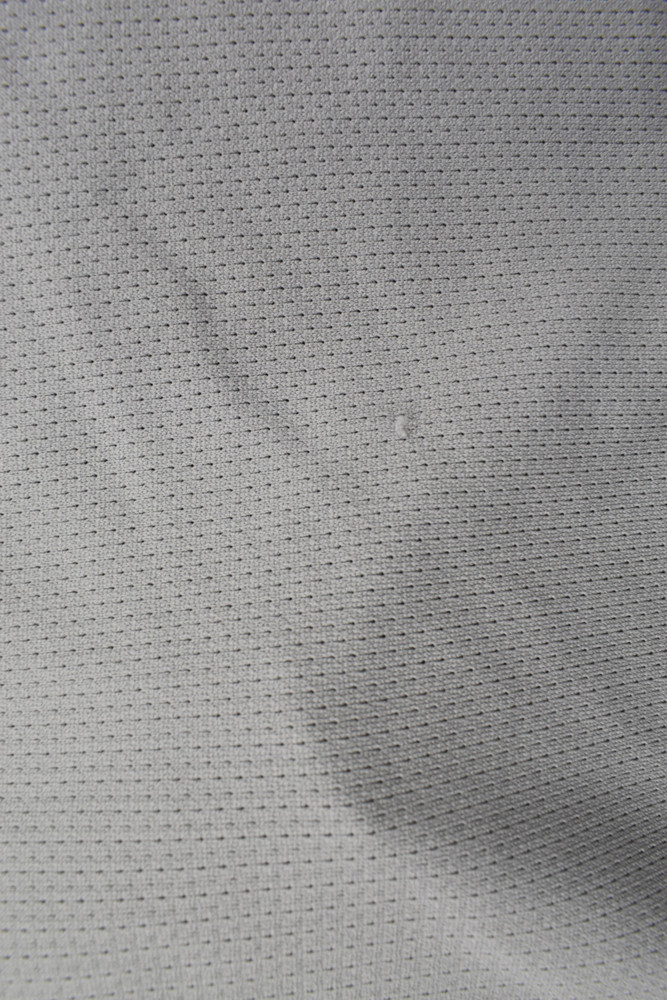 2014-15 ENGLAND SHIRT L