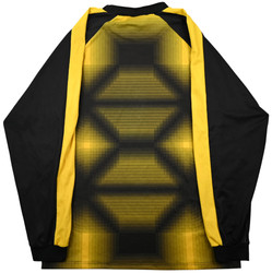 PUMA VINTAGE GOALKEEPER LONGSLEEVE SHIRT M