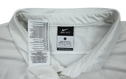 2012-13 EVERTON *JELAVIC* KOSZULKA L