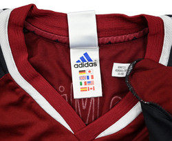 2001-02 BAYERN MUNCHEN *SANTA CRUZ* KOSZULKA L