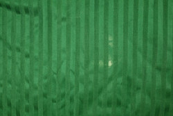 REEBOK VINTAGE SHIRT L