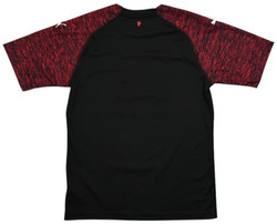 2018-19 AC MILAN KOSZULKA S