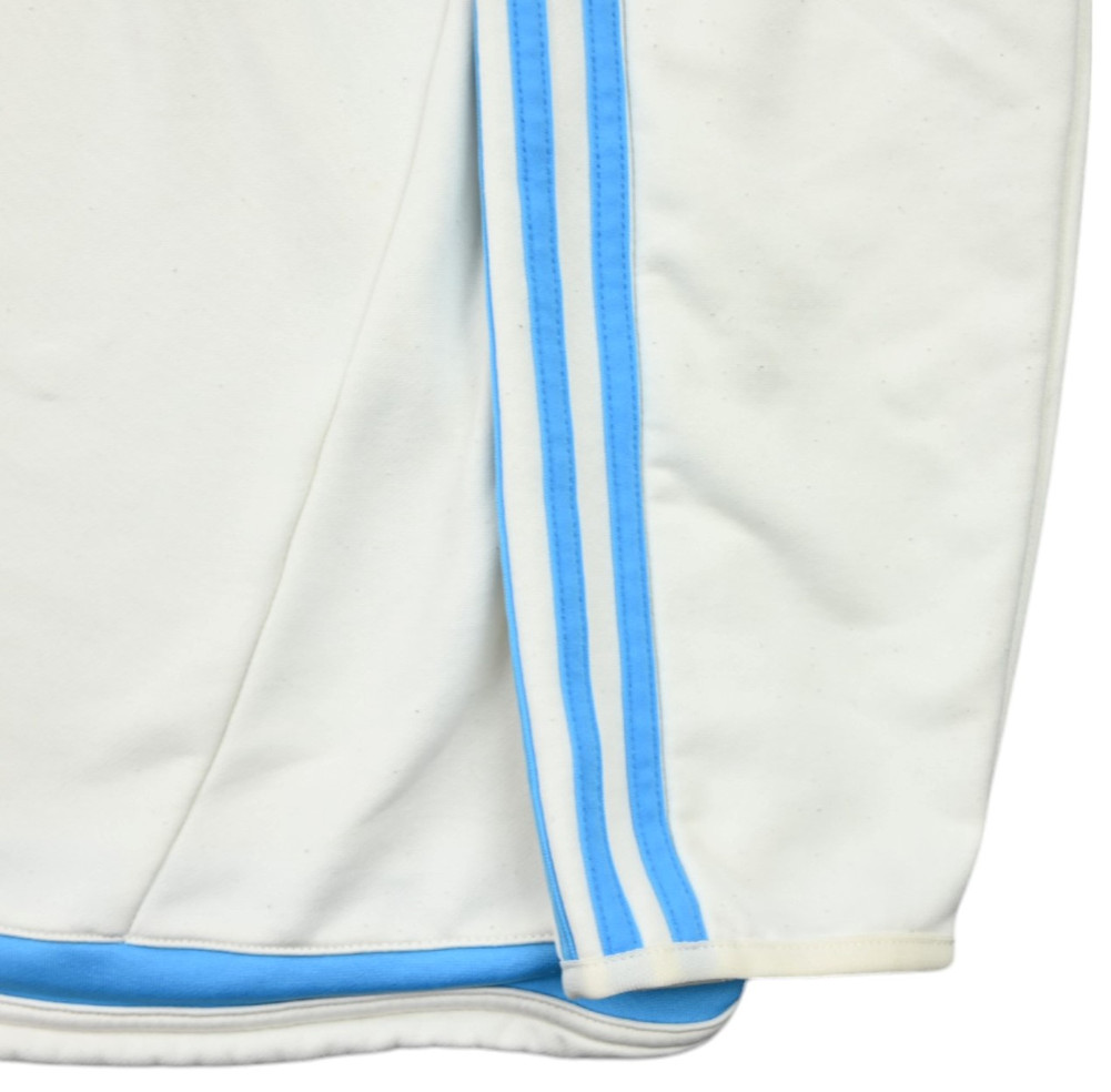2015-16 OLYMPIQUE MARSEILLE BLUZA L