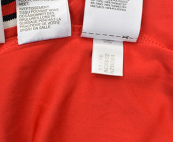 CHICAGO BULLS *ROSE* NBA SHIRT L. BOYS