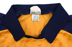 ERIMA OLDSCHOOL GK MADE IN WEST GERMANY LONGSLEEVE L