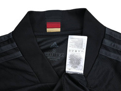 2020-21 GERMANY KOSZULKA S