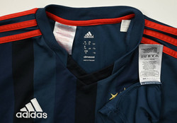 2013-14 BAYERN MUNICH KOSZULKA XL. BOYS