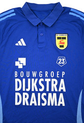 2023-24 SC CAMBUUR SHIRT L