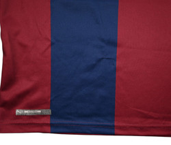 2017-18 EIBAR KOSZULKA M