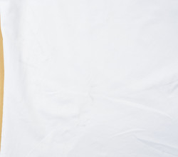 2017-18 DERBY COUNTY *LAWRENCE* KOSZULKA M