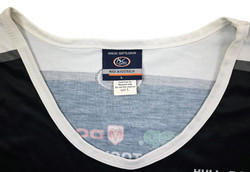 HULL F.C. RUGBY KOSZULKA L