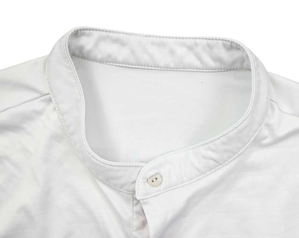 2020-21 REAL MADRID *JAMES* SHIRTS L. BOYS