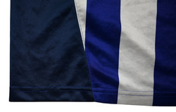 2002-04 HERTHA BSC SHIRT L. BOYS