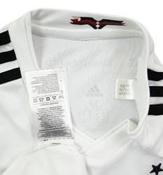 2018-19 GERMANY SHIRT M