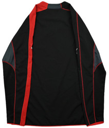 2005-06 VFB STUTTGART LONGSLEEVE L