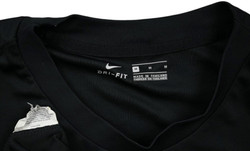 2021-22 UTRECHT SHIRT M