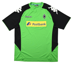 BORUSSIA MONCHENGLADBACH KOSZULKA L