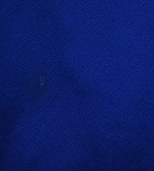 2005-06 EVERTON *DAVIES* LONGSLEEVE KOSZULKA XXL