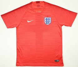 2018-19 ENGLAND KOSZULKA L