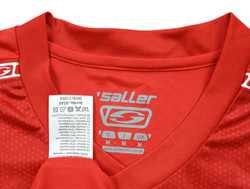 2021-23 JAHN RAGENSBURG SHIRT M