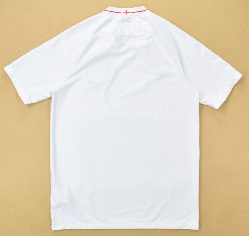 2018-19 ENGLAND KOSZULKA M