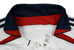 2006-07 BAYERN MUNCHEN KOSZULKA XXL