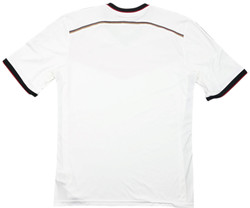 2014-15 GERMANY KOSZULKA XL