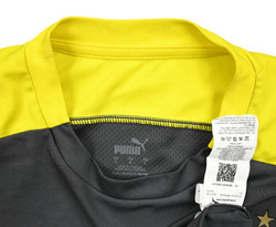 2020-21 BORUSSIA DORTMUND SHIRT L