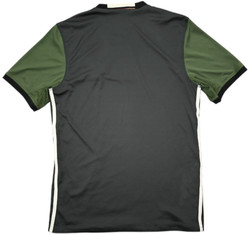 2015-17 GERMANY SHIRT S