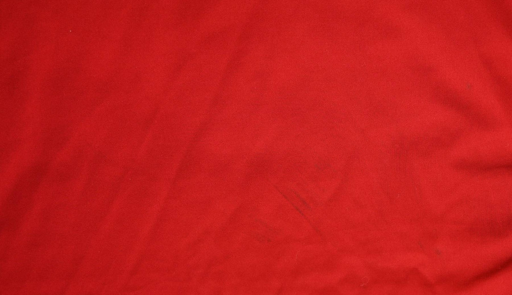 AARHUS GOALKEEPER *THOMSEN* SHIRT S