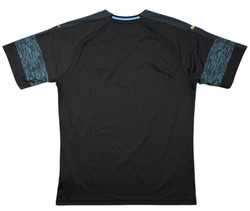 2018-19 OLYMPIQUE MARSEILLE KOSZULKA M