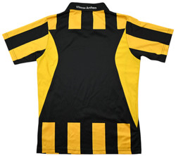 2010-11 VITESSE SHIRT S