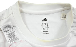 2016-17 MANCHESTER UNITED LONGSLEEVE M