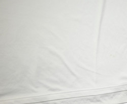 2015-16 MANCHESTER UNITED *MATA* SHIRT XL