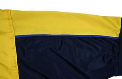 1999-01 ARSENAL KOSZULKA XL