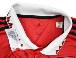 2022-23 MANCHESTER UNITED KOSZULKA S