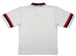 1996-97 PORTSMOUTH KOSZULKA XL