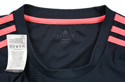 2015-16 BAYERN MUNCHEN KOSZULKA M