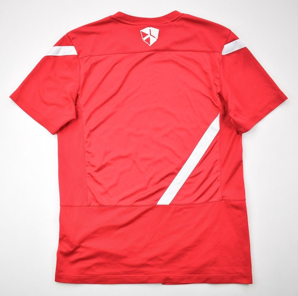 ARSENAL LONDON SHIRT S