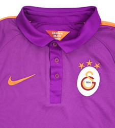 2014-15 GALATASARAY KOSZULKA S
