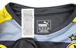 2015-16 BORUSSIA DORTMUND LONGSLEEVE KOSZULKA XL.BOYS/S