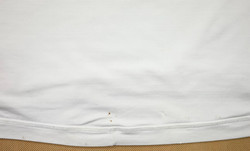 2010-11 AS ROMA *TOTTI* KOSZULKA L