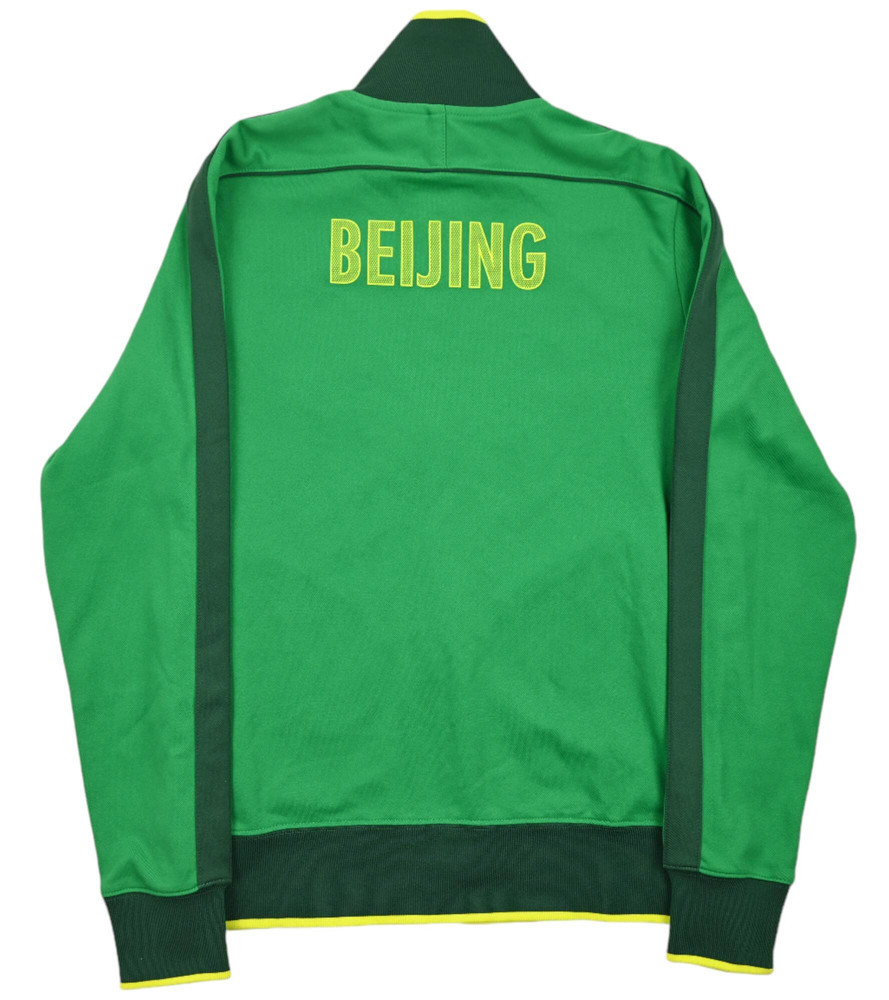 BEIJING TOP L