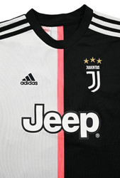 2019-20 JUVENTUS *DYBALA* KOSZULKA M. BOYS