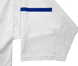 HC AMBRI-PIOTTA HOCKEY KOSZULKA M