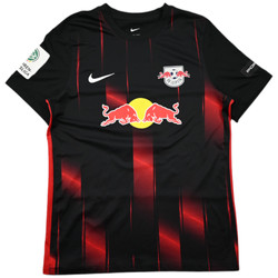 2022-23 RB LEIPZIG SHIRT L