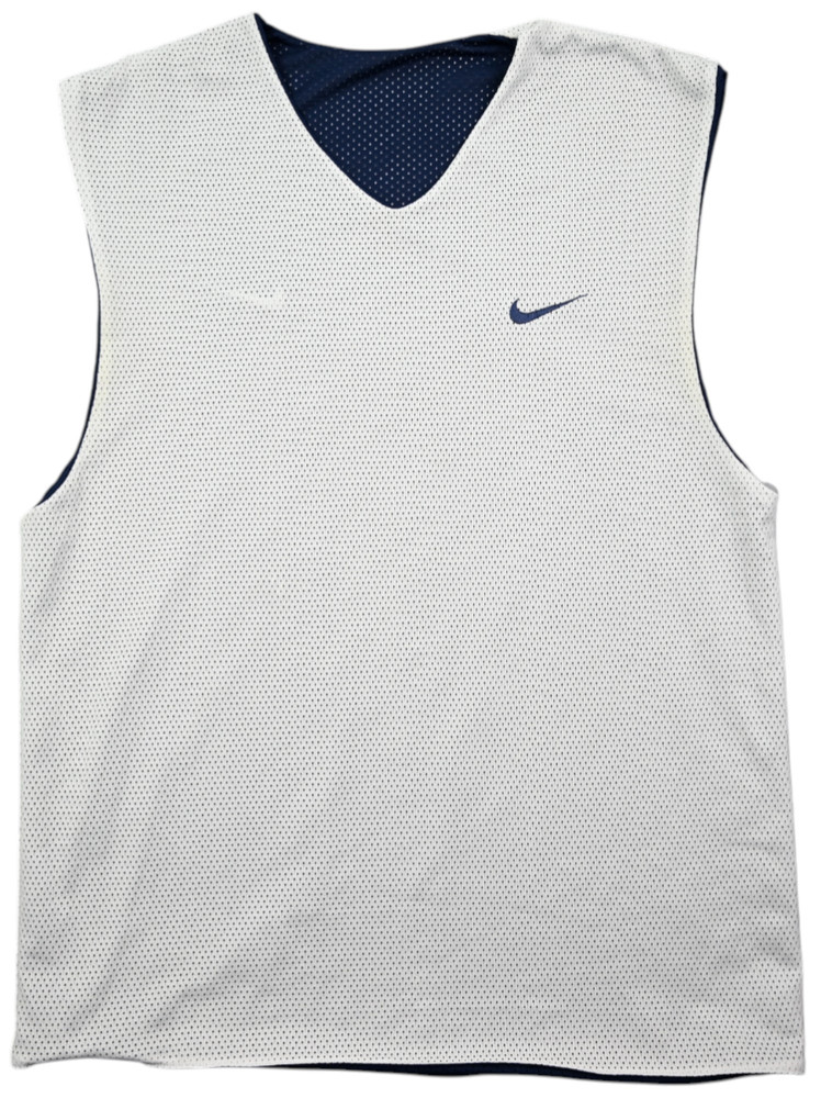 NIKE VINTAGE BASKETBALL KOSZULKA L