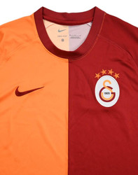 2023-24 GALATASARAY KOSZULKA M