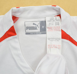 2004-06 POLAND KOSZULKA M