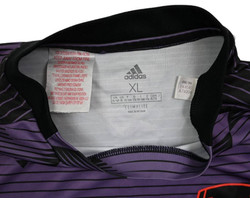 2018-19 ARSENAL LONDON KOSZULKA XL. BOYS